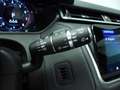 Land Rover Range Rover Velar 2.0 P250 Turbo AWD R-Dynamic HSE | Panoramadak | M Grijs - thumbnail 16