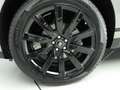 Land Rover Range Rover Velar 2.0 P250 Turbo AWD R-Dynamic HSE | Panoramadak | M Grijs - thumbnail 11
