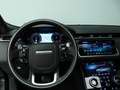 Land Rover Range Rover Velar 2.0 P250 Turbo AWD R-Dynamic HSE | Panoramadak | M Grijs - thumbnail 14