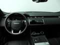 Land Rover Range Rover Velar 2.0 P250 Turbo AWD R-Dynamic HSE | Panoramadak | M Grijs - thumbnail 7