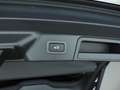 Land Rover Range Rover Velar 2.0 P250 Turbo AWD R-Dynamic HSE | Panoramadak | M Grijs - thumbnail 35