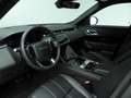 Land Rover Range Rover Velar 2.0 P250 Turbo AWD R-Dynamic HSE | Panoramadak | M Grijs - thumbnail 38