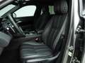 Land Rover Range Rover Velar 2.0 P250 Turbo AWD R-Dynamic HSE | Panoramadak | M Grijs - thumbnail 8