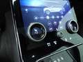 Land Rover Range Rover Velar 2.0 P250 Turbo AWD R-Dynamic HSE | Panoramadak | M Grijs - thumbnail 21