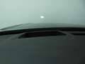 Land Rover Range Rover Velar 2.0 P250 Turbo AWD R-Dynamic HSE | Panoramadak | M Grijs - thumbnail 17