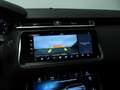 Land Rover Range Rover Velar 2.0 P250 Turbo AWD R-Dynamic HSE | Panoramadak | M Grijs - thumbnail 24