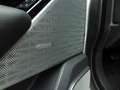 Land Rover Range Rover Velar 2.0 P250 Turbo AWD R-Dynamic HSE | Panoramadak | M Grijs - thumbnail 44