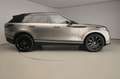 Land Rover Range Rover Velar 2.0 P250 Turbo AWD R-Dynamic HSE | Panoramadak | M Grijs - thumbnail 4