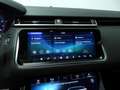 Land Rover Range Rover Velar 2.0 P250 Turbo AWD R-Dynamic HSE | Panoramadak | M Grijs - thumbnail 23