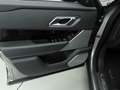 Land Rover Range Rover Velar 2.0 P250 Turbo AWD R-Dynamic HSE | Panoramadak | M Grijs - thumbnail 42