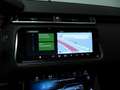 Land Rover Range Rover Velar 2.0 P250 Turbo AWD R-Dynamic HSE | Panoramadak | M Grijs - thumbnail 25