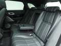 Land Rover Range Rover Velar 2.0 P250 Turbo AWD R-Dynamic HSE | Panoramadak | M Grijs - thumbnail 9