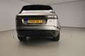 Land Rover Range Rover Velar 2.0 P250 Turbo AWD R-Dynamic HSE | Panoramadak | M Grijs - thumbnail 6