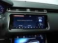 Land Rover Range Rover Velar 2.0 P250 Turbo AWD R-Dynamic HSE | Panoramadak | M Grijs - thumbnail 26