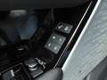 Land Rover Range Rover Velar 2.0 P250 Turbo AWD R-Dynamic HSE | Panoramadak | M Grijs - thumbnail 30