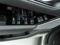Land Rover Range Rover Velar 2.0 P250 Turbo AWD R-Dynamic HSE | Panoramadak | M Grijs - thumbnail 43