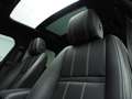 Land Rover Range Rover Velar 2.0 P250 Turbo AWD R-Dynamic HSE | Panoramadak | M Grijs - thumbnail 41