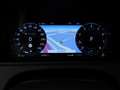 Land Rover Range Rover Velar 2.0 P250 Turbo AWD R-Dynamic HSE | Panoramadak | M Grijs - thumbnail 18