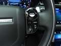 Land Rover Range Rover Velar 2.0 P250 Turbo AWD R-Dynamic HSE | Panoramadak | M Grijs - thumbnail 15