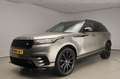 Land Rover Range Rover Velar 2.0 P250 Turbo AWD R-Dynamic HSE | Panoramadak | M Grijs - thumbnail 46