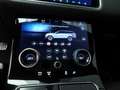 Land Rover Range Rover Velar 2.0 P250 Turbo AWD R-Dynamic HSE | Panoramadak | M Grijs - thumbnail 20