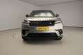 Land Rover Range Rover Velar 2.0 P250 Turbo AWD R-Dynamic HSE | Panoramadak | M Grijs - thumbnail 5