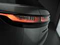 Land Rover Range Rover Velar 2.0 P250 Turbo AWD R-Dynamic HSE | Panoramadak | M Grijs - thumbnail 33