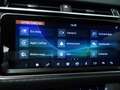 Land Rover Range Rover Velar 2.0 P250 Turbo AWD R-Dynamic HSE | Panoramadak | M Grijs - thumbnail 29
