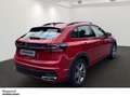 Volkswagen Taigo 1.0 TSI R-Line DSG LED ACC SHZ PDC LM Rot - thumbnail 4