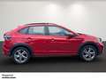Volkswagen Taigo 1.0 TSI R-Line DSG LED ACC SHZ PDC LM Rot - thumbnail 3