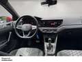Volkswagen Taigo 1.0 TSI R-Line DSG LED ACC SHZ PDC LM Rot - thumbnail 6