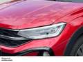 Volkswagen Taigo 1.0 TSI R-Line DSG LED ACC SHZ PDC LM Rot - thumbnail 5