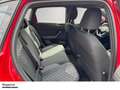 Volkswagen Taigo 1.0 TSI R-Line DSG LED ACC SHZ PDC LM Rot - thumbnail 7