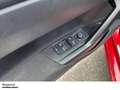 Volkswagen Taigo 1.0 TSI R-Line DSG LED ACC SHZ PDC LM Rot - thumbnail 10