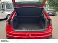 Volkswagen Taigo 1.0 TSI R-Line DSG LED ACC SHZ PDC LM Rot - thumbnail 8