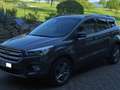Ford Kuga Kuga 2.0 TDCi 4x4 Titanium Argento - thumbnail 4