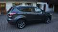 Ford Kuga Kuga 2.0 TDCi 4x4 Titanium Argento - thumbnail 11