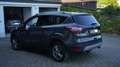 Ford Kuga Kuga 2.0 TDCi 4x4 Titanium Argento - thumbnail 8