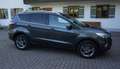 Ford Kuga Kuga 2.0 TDCi 4x4 Titanium Argento - thumbnail 1