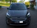 Ford Kuga Kuga 2.0 TDCi 4x4 Titanium Argento - thumbnail 3