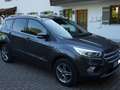 Ford Kuga Kuga 2.0 TDCi 4x4 Titanium Argento - thumbnail 2