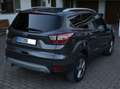 Ford Kuga Kuga 2.0 TDCi 4x4 Titanium Argento - thumbnail 10