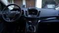 Ford Kuga Kuga 2.0 TDCi 4x4 Titanium Argento - thumbnail 6