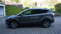 Ford Kuga Kuga 2.0 TDCi 4x4 Titanium Argento - thumbnail 7