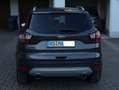 Ford Kuga Kuga 2.0 TDCi 4x4 Titanium Argento - thumbnail 9