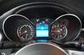 Mercedes-Benz C 180 CABRIO AMG LINE 9G NAVI/M-BEAM/KAMERA/DAB+ Schwarz - thumbnail 15