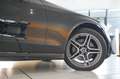 Mercedes-Benz C 180 CABRIO AMG LINE 9G NAVI/M-BEAM/KAMERA/DAB+ Schwarz - thumbnail 5