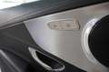 Mercedes-Benz C 180 CABRIO AMG LINE 9G NAVI/M-BEAM/KAMERA/DAB+ Schwarz - thumbnail 11