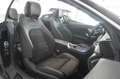 Mercedes-Benz C 180 CABRIO AMG LINE 9G NAVI/M-BEAM/KAMERA/DAB+ Schwarz - thumbnail 27