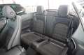 Mercedes-Benz C 180 CABRIO AMG LINE 9G NAVI/M-BEAM/KAMERA/DAB+ Schwarz - thumbnail 25